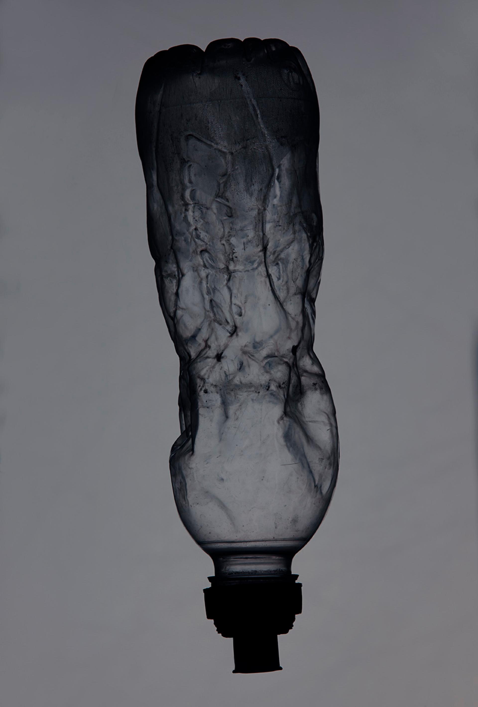 Gatorade I&II / I cycled 15000km with them 