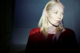 Aleksandra Wisniewska