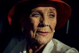 Patrice Wymore Flynn