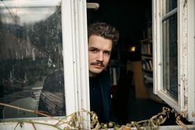 Schweizer Literaturpreise 2019